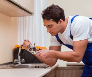 About Sewer Line Replacement Baldwin, GA